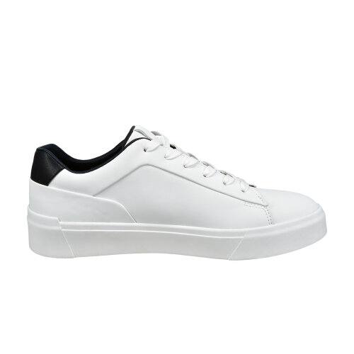 Bugatti Herren Sneaker