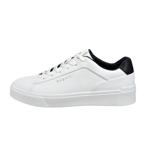 Bugatti Herren Sneaker