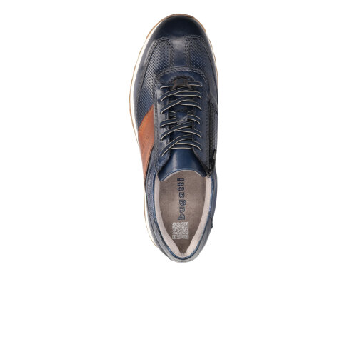 Bugatti Herren Sneaker