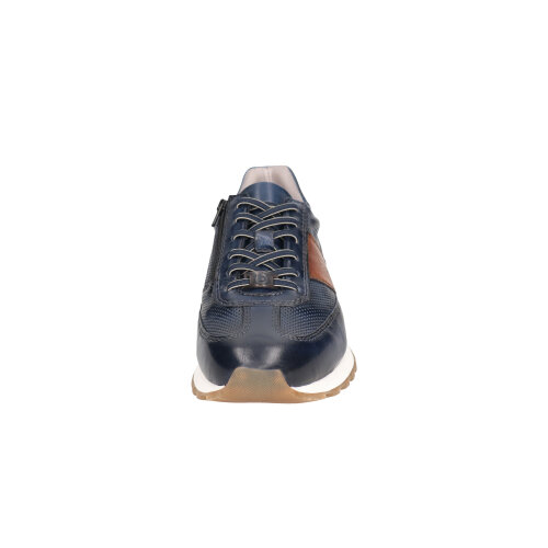 Bugatti Herren Sneaker