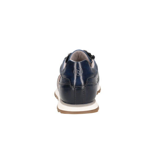 Bugatti Herren Sneaker