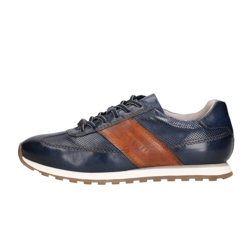 Bugatti Herren Sneaker