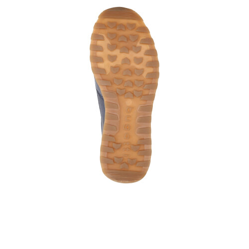 Bugatti Herren Sneaker