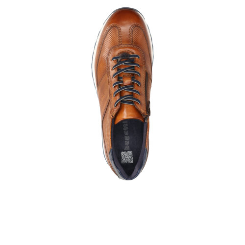 Bugatti Herren Sneaker