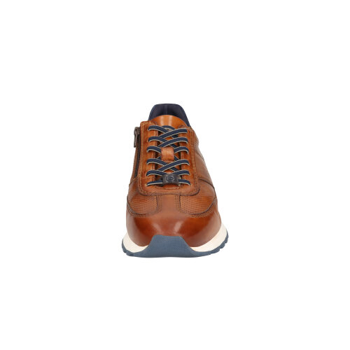 Bugatti Herren Sneaker