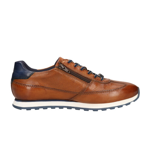 Bugatti Herren Sneaker