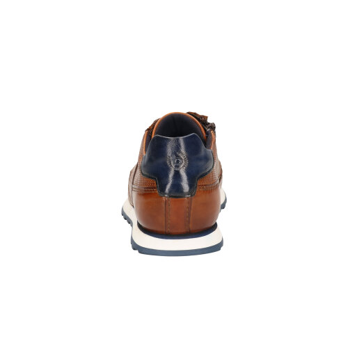 Bugatti Herren Sneaker