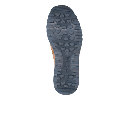 Bugatti Herren Sneaker