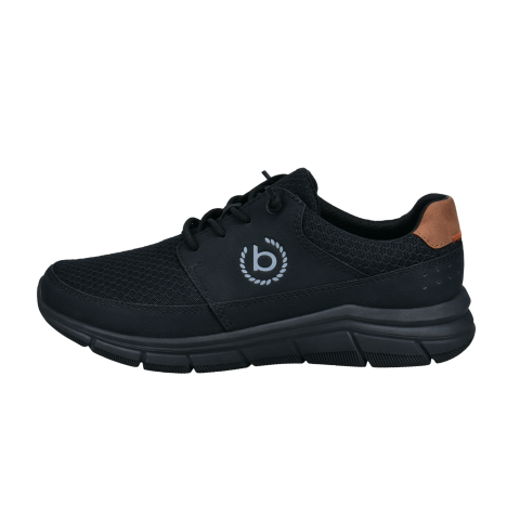 Bugatti m.shoes 341-AFA09-5000-1000