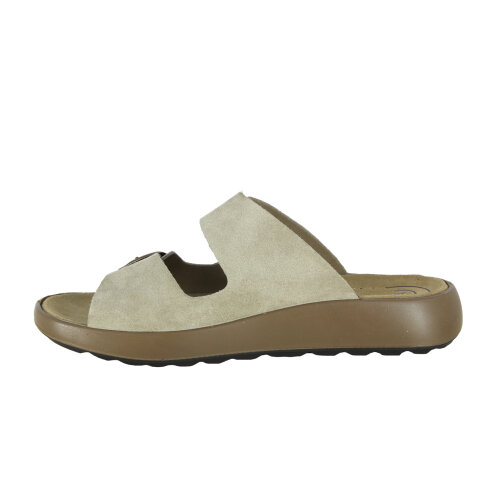 Imac slippers TORTORA