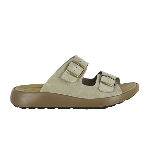 Imac slippers TORTORA