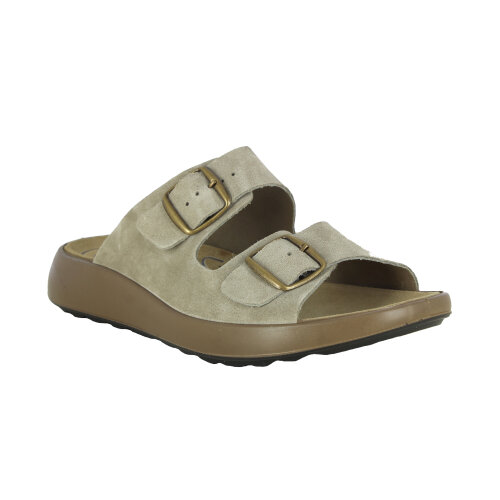 Imac slippers TORTORA