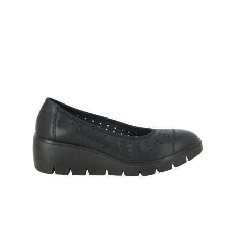 Imac shoes NERO 755670-011
