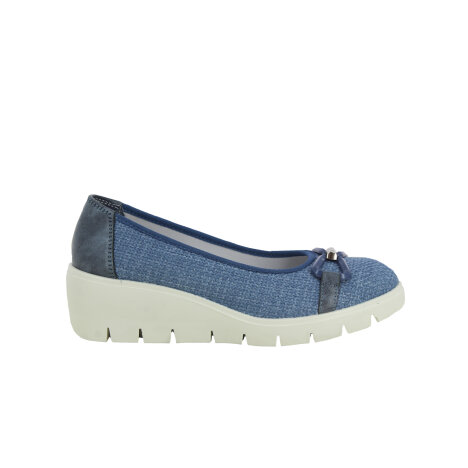 Imac slip on JEANS 755690-024