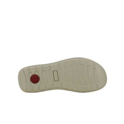 Imac slippers BIANCO