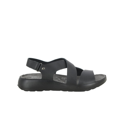 Imac sandals NERO 757101-011