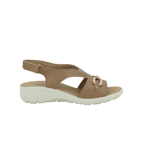 Imac sandals CORDA 757390-013