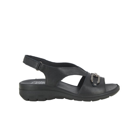 Imac sandals nero 757390-011