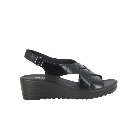 Imac sandals NERO 757510-011