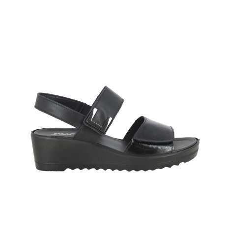 Imac sandals NERO 757520-011