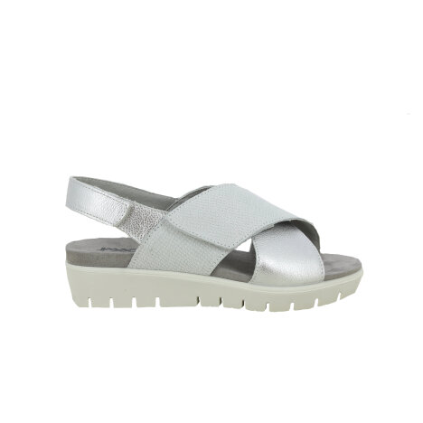 Imac Sandalen BIANCO 758240-001