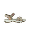 Imac sandals TORT