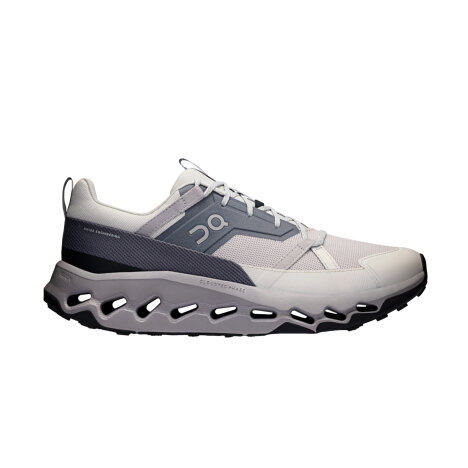 On Cloudhorizon Wolf | Alloy mens 3ME10033290