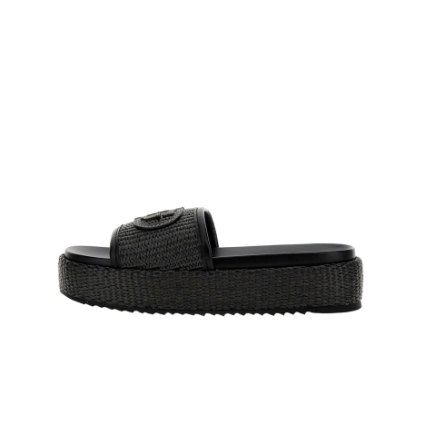 FLJLNYFAB19-BLACK