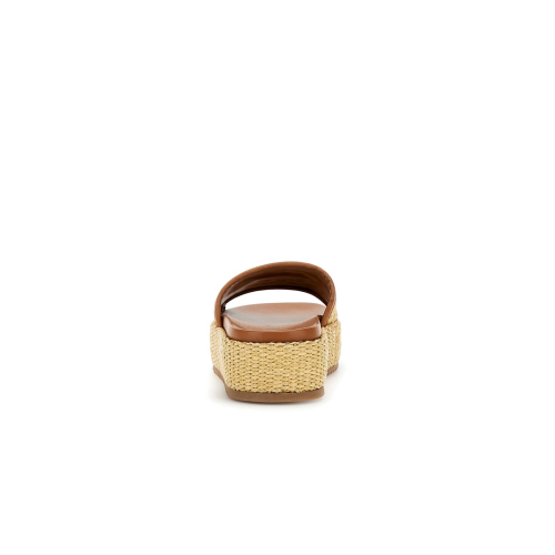 Guess slippers LONNEY natu