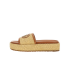 Guess slippers LONNEY natu