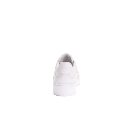 Guess sneakers MIRAM6 white