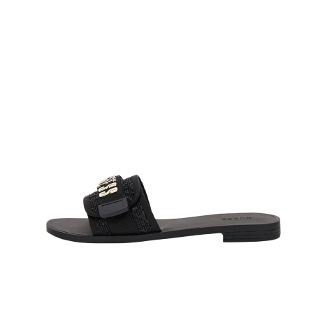 FLGEL3ELE19-BLACK