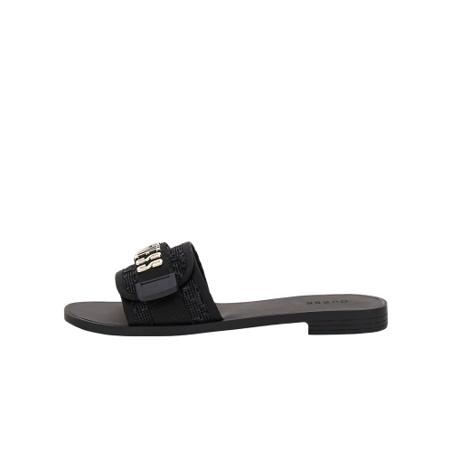 FLGEL3ELE19-BLACK