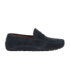Parroto m.shoes NAVY