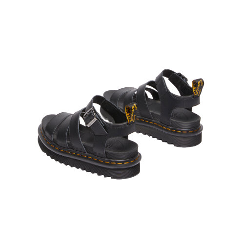Dr.Martens Blaire Sandal Black