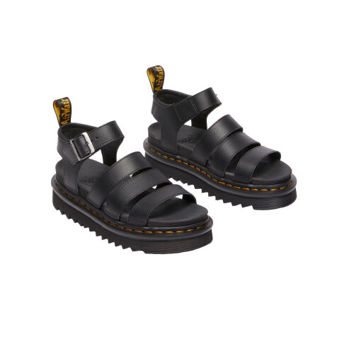 Dr.Martens Blaire Sandal Black