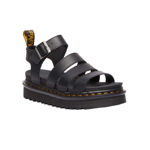 Dr.Martens Blaire Sandal Black