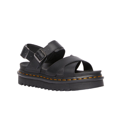 Dr.Martens Voss II  Black