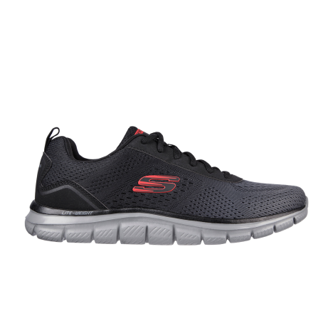 Skechers TRACK-RIPKENTBKCC 232399-BKCC