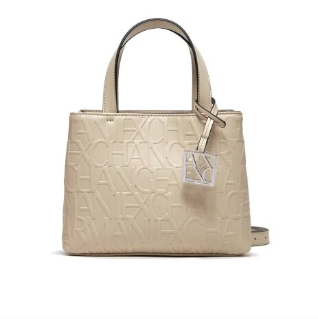 AX Tasche VALLEY 942647 CC793-U1092-001