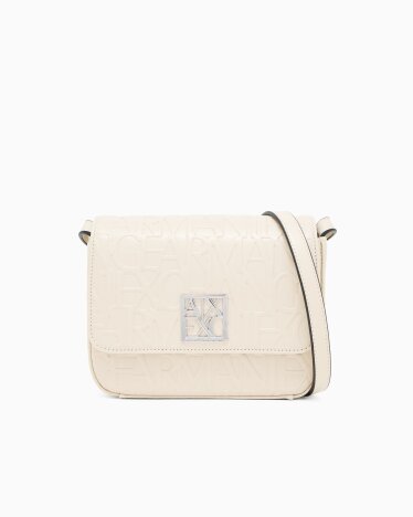 AX Tasche VALLEY 942648 CC793-U1092-001