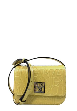 AX Tasche LIGHT BAMBOO 942648 CC793-U2144-001