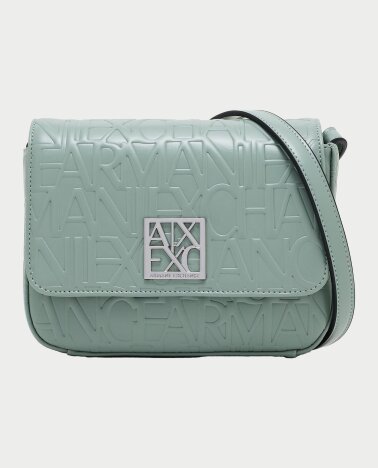 AX Tasche SAGE 942648 CC793-U7231-001