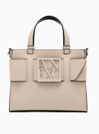 AX Tasche VALLEY 942690 0A874-U1092-001