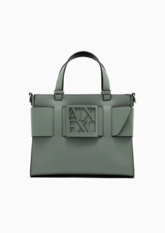 AX Tasche SAGE 942690 0A874-U7231-001