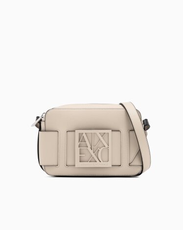 AX Tasche VALLEY 942699 0A874-U1092-001