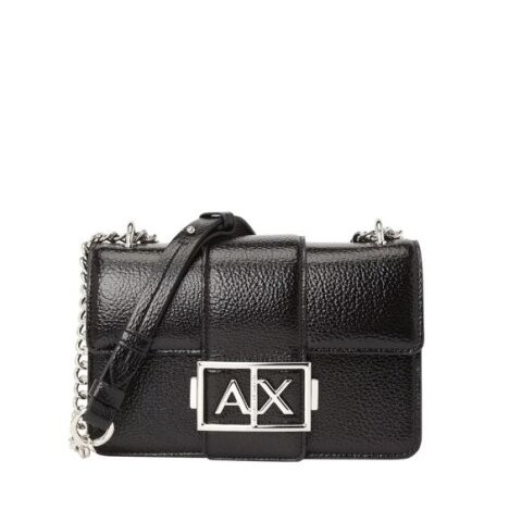 AX Tasche SCHWARZ XW000071 AF11898-UC001-001