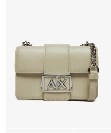 AX Tasche MIRAGE XW000071 AF12039-U1095-001