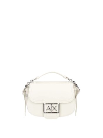 AX JOURNAL Tasche XW000401 AF13687-U0003-001