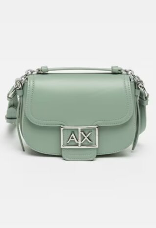 AX Tasche SAGE XW000401 AF13687-U7231-001